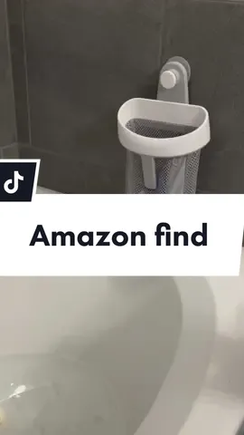 Here w/ another fav, on my storfront under “all things baby” #amazonfind #momof2 #fyp #amazonmusthaves #bathessentials #bathtoys #amazonfavorites #momtok 