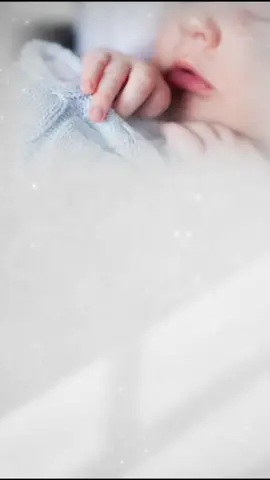 نهني ونبارك للاخ يوسف محمد مبخوت العواضي بمناسبه المولود ونقول له الف الف مبروك يتربى بعز والديه ان شاء الله اللهم انبته نبات حسنا😘😘😘