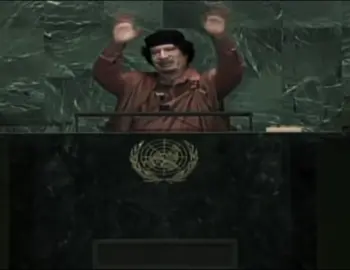 All eyes on him💚#foryou #foryoupage #viral #politics #muammargaddafi #muammarkhadafi🇱🇾 #libya #gaddafi #militaryvideos #respectmilitary #فلسطين #palestine #cheguevara #fidelcastro #🇨🇺 #castro🇨🇺 #🇱🇾 #معمرالقذافي #معمر #معمر_القذافي_ضمير_العالم #معمر_القذافي #معمر_القذافي_صقر_العرب #القذافي #ليبيا #صدام #صدام_حسين #صدام_حسين_المجيد_رئيس_جمهورية_العراق #عراق 