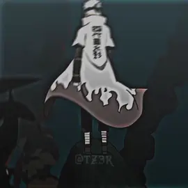 batalha de edits com o brabo @WKJBZI FF #minato #naruto #edit #fypシ #foryou #viral 