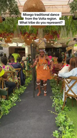 #fypシ゚viral #culture #tradition 