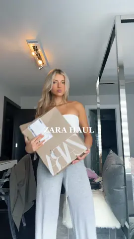 #zarahaul #zara #clothinghaul 