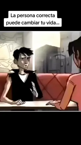 Cuando encuentras a la persona correcta, tu vida puede cambiar... #amor #parati #foryou #foryoupage #foryourpage #fyp #fypシ゚viral #pov #video #viralvideo #viraltiktok #reflexion #reflexiones #frases #fy #escena #comparte #edit #momentos #momentosinolvidables #frasesdeamor #follow #tiktoktrending 