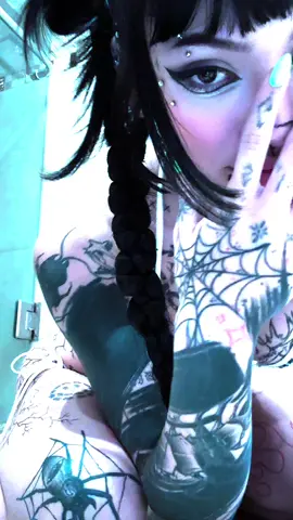 #crystalcastles #fyp 