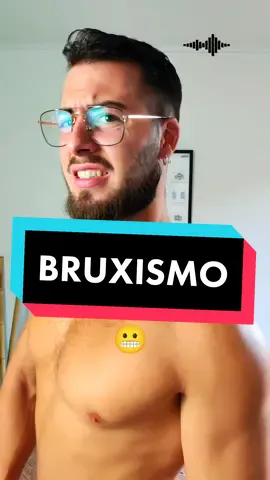 Brasil? Tienes que hacer este ejercicio En muchas ocasiones el bruxismo nace del estrés mecánico en tu articulación temporomandibular y del estrés psicoemocional que puedas estar atravesando Cuando tus maseteros terminan hipertrofiándose, fruto de alguna de estas dos tensiones que nacen de apretar la mandíbula, aparece un desequilibrio muscular que altera la armonía en tu mandíbula Con este maravilloso ejercicio, conseguirás inhibir la activación muscular en tus maseteros, permitiendo de este modo, equilibrar el juego de fuerzas en tu ATM, a fin de reducir la mordida por inercia y el desgaste en tus piezas dentales #pablopilatesreal #bruxismo #tinnitus 