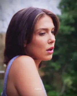 SHE IS SO BEAUTIFUL || #eqxml #milliebobbybrown #mills #mbb #fyp #viral #milliebobbybrownedit 