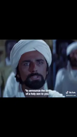 Muslims migrate to abyssinia #islam #prophetmuhammad #christian #islamic_video #islamic_media #themessage #movie #truth #fypシ #fyp #goviral