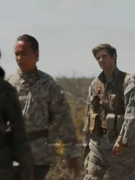 I miss them, but I'm glad that Troy is coming back for season 8 #fearthewalkingdead#ftwd#nickclark#ftwdnick#ftwdnickclark#ftwdseason3#troyotto#ftwdtroy#ftwdtroyotto#madisonclark#aliciaclark#jakeotto#nickclarkedit#nickclarkedits#ftwdedit#troyottoedit#troyottoedits#fearbeginshere 