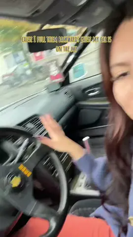 Im to awkward in my jzx somtimes #jzx100 #rhdcar #cars #carvideo #drivethrough 