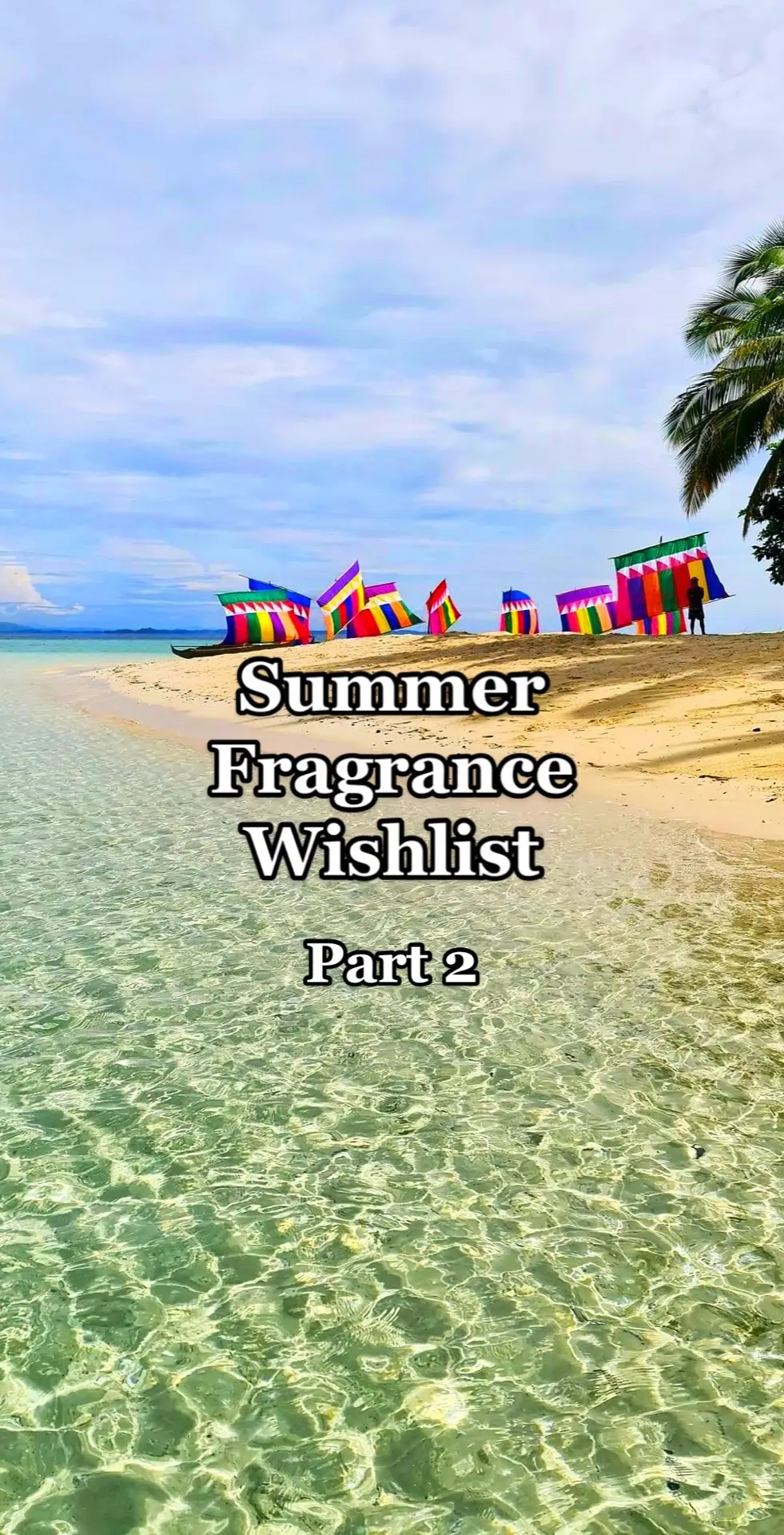 If I had an unlimited budget id pick up these wonderful summer fragrances! You’ll make all the girls and boys want to come closer to get a closer snif!  @xerjoffgroup @tomfordbeauty @Roja Parfums @Vilhelm.Parfumerie @STEPHANE HUMBERT LUCAS  #fragrancetiktok #perfumetok #colognetok #summerfragrance #smellgood #nichefragrance #cruelsummer #mensfragrance 
