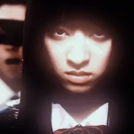 FETCH ME THEIR SOULS #gogoyubari #gogoyubariedit #chiakikuriyama #chiakikuriyamaedit #killbill #killbillvol1 #killbilledit #killbillvolume1 #killbillvol1edits #orenishii #orenishiiedit #lucyliu #lucyliuedit #aestheticedits #aeshetic #2000s #2ghovls #umathurmanedit #umathurman #killbillvol2 #killbillvol2edit #y2k #2003 #2003throwback #iconicmovies #movietok #viraledit #viraltiktok #foryoupage #fyp #fy #foryou #viralpost 