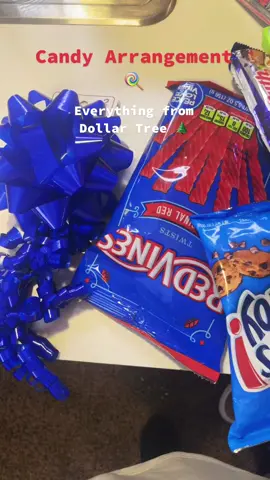 #candyarrangements #dollartree #graduationgiftideas #birthdaygiftideas #fathersdaygift #fyp #candygifts 