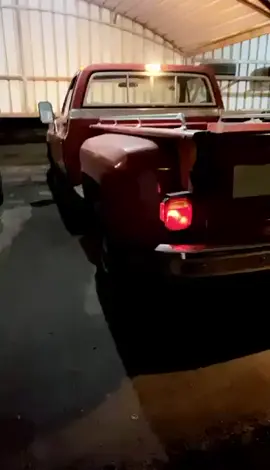 #ماشاءالله #جمس #اكسبلورexplore #اكسبلور #fypシ #79 