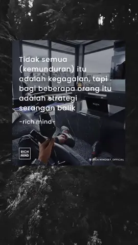 #pengusaha #sukses #bisnis #enterpreneur #semangat #motivasi #foryoupage #fyp 