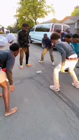 & now im doing 25 to life! 😩😭 #deanobballin #spinthebottle #challenge 