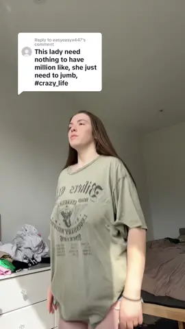 Replying to @easyeasyx447   If one million is that easy get me it🙏🙏🙏 ig: iamjazminesinging