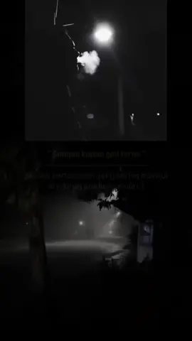 entahlah #fypシ #katakatastorywa_ #storywatsap #berharapyangterbaik #sadboyhours #katakatasad 