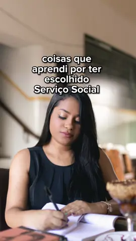 Eu amo ser Assistente Social #assistentesocial #serviçosocial #serviçosocialnotiktok #serviçosocialnotiktok #CapCut #enemiestolovers 
