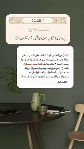 أنهم هم الفائزون #اكتب_شي_توجر_عليه #fyp #viral  #foryou  #foryoupa  #fypシ#  #قران #quran #explore#قصص_حقيقيه #قصص_واقعية #قصص_دينيه #قصص 