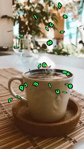 #selamatpagi #salamsehatdanbahagiaselalu  #fypシ 