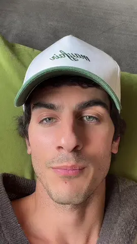 petition to bring her accent back full time lmfaoooo