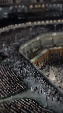 #fyp #foryou #viral #خواطر #جنوبيه  اللهم بلغنا مكه وقرأعيننابمانتمنى #❤️ 