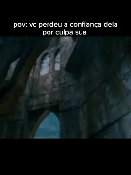 nunca vou me perdoar. #homemaranha #tobeymaguire #real #sad #sigma #Love 