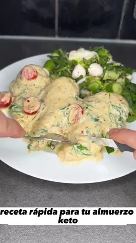 👉 Escribe la palabra INFO en los comentarios y te envío toda la información sobre mi método keto de 30 dias! Con nuestro método keto vas a poder perder hasta 9 kg en 30 días de una forma natural sin morir de hambre! 💜🥑 Si queres lograr tu peso ideal y setirte mejor con tu cuerpo escribe info asi vas a poder guardar tu lugar. 🔥 #ejercicios #ejerciciosdepesocorporal #ejercicioencasa #rutinasdeejercicios #ejerciciosencasa #fitencasa #rutinaencasa #abs #absworkout #comersano #comesaludable #cocinerosfit #cocinerofit #cocinerofit #recetasfaciles #recetasfaciles #adelgaza #adelgazarsano #bajadepesosaludable #recetascaseras #recetasfit #recetasfáciles #keto