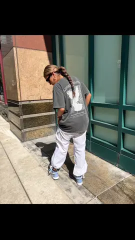 🤝 Check out @Life of Faith for the most affordable and trendiest christian streetwear!! Peep my recent insta post for pics of their best selling tshirt 🫶