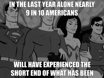 art by @The French Pineapple , edited by @JAN TWO-SLEEVES , feat. @Gianni Matragrano @Carlito & voiceover_requiem #dc #truecrime #fyp 