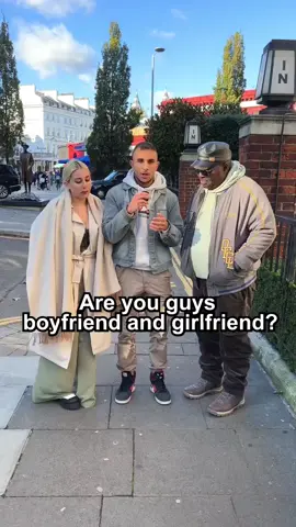 Loyalty test. #loyaltytest #fyp #couple #foryoupage #fyp 