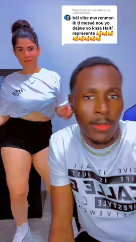 Respuesta a @catherina509   Banm on ti dlo banm on ti dlo @Fortmare1 #haiti #haitiantiktok #haitian #haitiancomedy #haitiantiktok🇭🇹 #haitiktok #haitiantiktok509 #haitiennetiktok🇭🇹🇭🇹🇭🇹🇭🇹😍😍😍😍 #veniti #veneti #veniti🇻🇪🇭🇹 