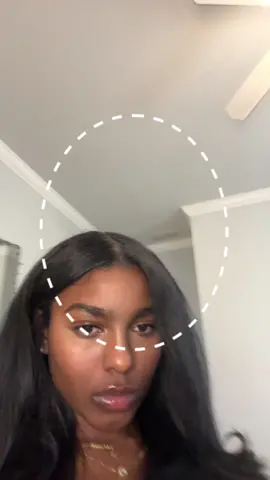 PLSSSS