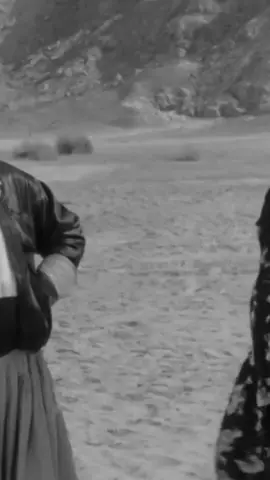#حنفي #خلاص_تنزل_المرادي🤣🤣🤣#❤️🌍  #😂 #اكسبلورexplore #viral #fypシ #trending #fypシ゚viral #fyp #for_you #tiktok #capcut #comedia #