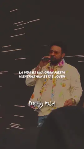 Shaggy - Angel #angel #shaggy #parati #SubEspañol #FerchisMejia #viral #fyp #letrasdecanciones #foryoupage #traduccion #lyrics #lyrics_songs #cancionesparadedicar