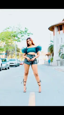 💁🏽‍♀️💁🏽‍♀️ #bosslady #queen #brownskingirl #vibes #bosslady #ethiopian_tik_tok #habesha #SeeHerGreatness #miami #letthingsbe #missindpendent #enjoy #blowthisup #beautiful #strongwomen #proudmom #BlackTikTok #model #instagram #Love ##ethiopia #habeshatiktok #habesha #GlowUp #tik#classy 