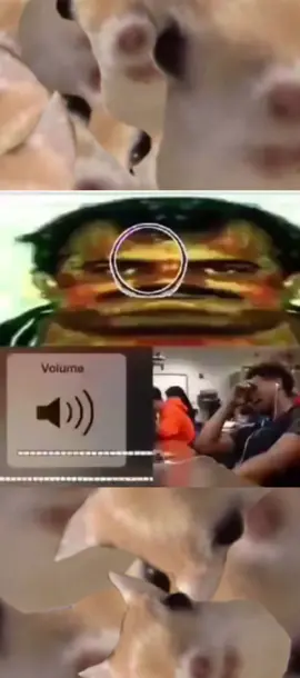 😔🎵🎧🥺#meme #sadmusic #morememes #fyp #lowquality #fypシ #foryou #foryoupage #music #video #viral #crying 