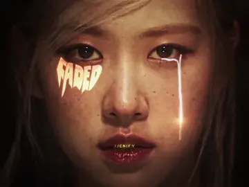 BECAUSE HEAR ME OUT”sounds like roblox tycoon” OKEY I HAD TO DO IT FIRST. Gone is literally the definition of faded think about it. It literally fits so well i just had too. #rosé #parkchaeyoung #roséedit #edit #blackpink #bp #bpedit #blink #fyp #foryou #kpopfyp #faded #alanwalker #trend #trending #viral #growth #alanwalkerfaded #albania #kosovo #albanianeditor 