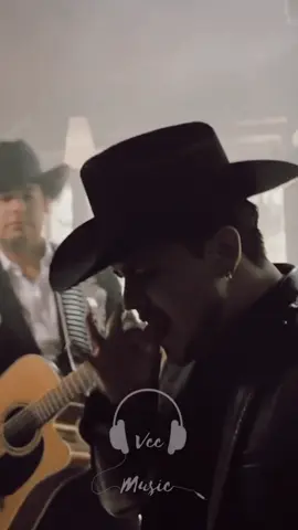 𝐃𝐎𝐒 𝐕𝐄𝐂𝐄𝐒 #christiannodal #christiannodal🤠🔥 #christiannodalfans #2veces #rancheras #norteñas #losplebesdelrancho #vccmusic🎧🎼 #musica #parati #fypシ゚viral #paradedicar #desamor💔 