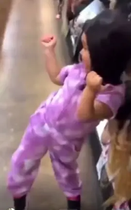 #memes #classic #hilarious #kids #kid #blowthisup #cute #cheeky #fyp #wig #girl #boy #family #fypシ #foryoupage #viral #viralvideo 