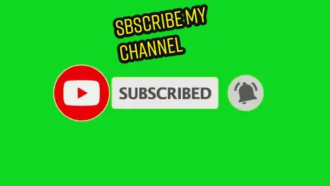 Sbscribe my channel #youtube #tiktok #fyp #pfy #foryou #greenscreenchallenge #greenscreeneffect #greenscreen #greenscreenvideo 