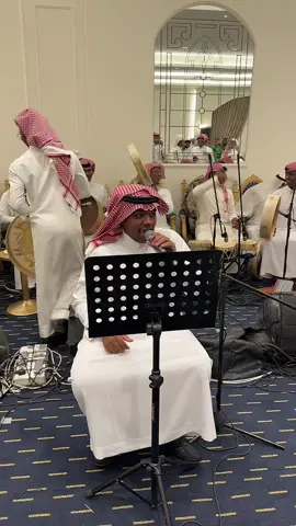 #شباب_الفيصل #فهد_النويجع #شباب_الفيصل #الشعب_الصيني_ماله_حل😂😂 