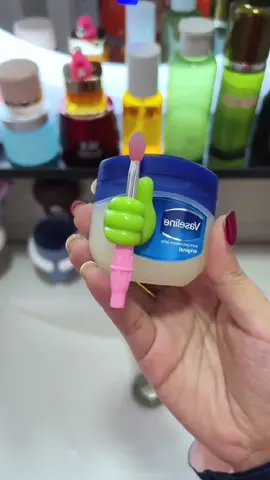 #goodthings #foryou #lifehacks #convenient #fyp #goodstuff #