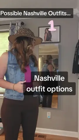 #CapCut possible outfits for #nashvillemeetup #mounjaromeetup #mounjarobabesunite #nashvilleoutfits #willowboutique #cowgirljeans #deniumondenium 