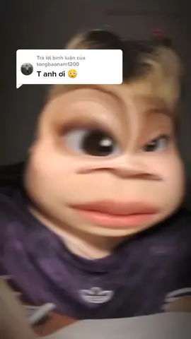 Trả lời @tongbaonam1200 T💕💍 #lenxhh😡 #story #hmm #uppstorry #xuhuong2023 #uppp #❤️ #xuhuong #T💕💍  #tinhyeu #dayxh #tiktok #nghai🧸 