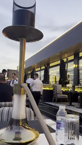 #الف_ليلة_وليلة #الاعظمية #بغداد #العراق 