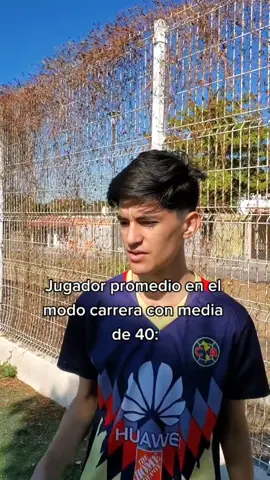 Siempre pasa😂#TikTokDeportes #futbol #videosdefut #humor #comedia #viral #fyp 