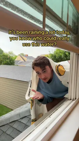 Shout out California. #makesense #hearmeout #thinkaboutit #relatable #jokes 