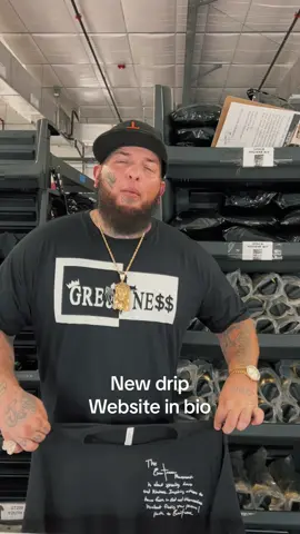 #Love #fun #blessings #money #foryoupage #foryou #beautiful #mom #blessed 