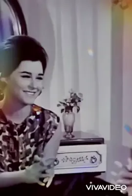 خلاص ارحمني وعود 